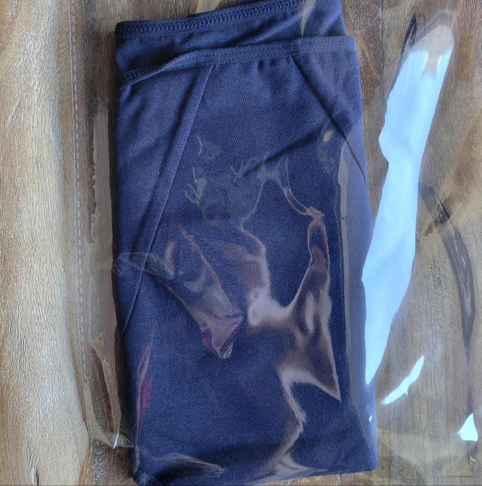 Period Underwear